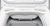 AEG Series 6000 LTN6K6210B lavadora Carga superior 6 kg 1200 RPM Blanco