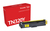 Everyday ™ Yellow Toner by Xerox compatible with Brother TN230Y, Standard capacity