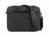 NATEC Taruca maletines para portátil 35,8 cm (14.1") Maletín Negro