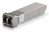 Ubiquiti UACC-OM-SFP10-1530 halózati adó-vevő modul Száloptikai 11300 Mbit/s SFP+ 1530 nm