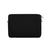 Rivacase 5120 notebook táska 33 cm (13") Védőtok Fekete