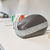 DYMO LabelWriter Wireless címkenyomtató Direkt termál 600 x 300 DPI Vezetékes és vezeték nélküli Wi-Fi