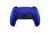 Sony DualSense Blue Bluetooth Gamepad Analogue / Digital PlayStation 5
