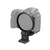 SmallRig 4305 Kamera-Montagezubehör Montageplatte