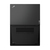 Lenovo ThinkPad L13 Intel® Core™ i5 i5-1335U Portátil 33,8 cm (13.3") WUXGA 8 GB LPDDR5-SDRAM 256 GB SSD Wi-Fi 6 (802.11ax) Windows 11 Pro Negro