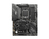 MSI MAG X670E TOMAHAWK WIFI alaplap AMD X670 Socket AM5 ATX