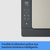 HP Imprimante Tout-en-un Smart Tank 5107