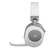 Corsair HS65 WIRELESS Kopfhörer Kabellos Ohrbügel Gaming Bluetooth Weiß