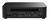 ASUS NUC 14 Essential RNUC14MNK9700002 Schwarz N97