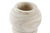 Fijalo Meti_JR196843 vase Naturel