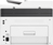 HP Color Laser Urządzenie wielofunkcyjne 179fnw, Drukowanie, kopiowanie, skanowanie, faksowanie, Skanowanie do pliku PDF