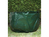 Toolland PM2007 bolsa de jardín