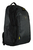 Techair Classic basic 39,6 cm (15.6") Plecak Czarny