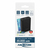 Ansmann PB222PD Lithium Polymer (LiPo) 20000 mAh Schwarz