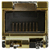 StarTech.com Modulo ricetrasmettitore SFP compatibile con Juniper CTP-SFP-1GE-T - 1000BASE-T