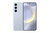 Samsung Galaxy S24+ SM-S926B/DS 17 cm (6.7") Dual SIM 5G USB Type-C 12 GB 256 GB 4900 mAh Blauw