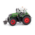 Wiking Fendt 942 Vario Traktor modell Előre összeszerelt 1:32