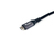 Equip 128381 cavo USB 1,2 m USB4 Gen 3x2 USB C Nero