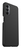 OtterBox React Series voor Galaxy A04s, Black