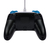 PowerA NSGP0041-01 Gaming-Controller Mehrfarbig USB Gamepad Analog / Digital Nintendo Switch