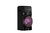 LG XBOOM RNC5 Feestluidspreker Zwart