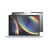XtremeMac MBP2-TP16-13 schermo anti-riflesso Filtro per la privacy senza bordi per display 40,6 cm (16")