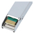 BlueOptics 2702437-BO Netzwerk-Transceiver-Modul Faseroptik 155 Mbit/s SFP