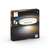 Philips Hue White ambience Being ceiling light