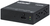 Intellinet 208338 Audio-/Video-Leistungsverstärker AV-Sender