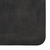 Hama Guard Pro coque de protection pour téléphones portables 16,3 cm (6.4") Folio Noir