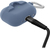 OtterBox 77-93723 accessoire pour casque /oreillettes Emplacement