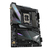Gigabyte Z790 AORUS PRO X WIFI7 Motherboard - Supports Intel Core 14th Gen CPUs, 18+1+2 phases VRM, up to 8266MHz DDR5 (OC), 1xPCIe 5.0 + 4xPCIe 4.0 M.2, Wi-Fi 7, 5GbE LAN, USB ...