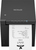 Epson TM-m30III (112A0) Wired Thermal POS printer