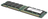 CoreParts MMHP034-16GB memory module 1 x 16 GB DDR3 1866 MHz ECC