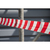 Sealey BTRW masking tape Red, White