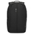 HYPER HyperPack Pro plecak Plecak turystyczny Czarny Cordura, Nylon