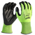 Milwaukee 4932479926 protective handwear