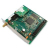 Zebra P1046696-001 serwer druku Wewnętrzny Sieć bezprzewodowa LAN Zielony