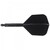 Condor AXE, schwarz, Small, Gr. M, 27.5mm