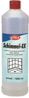 Eilfix Schimmel-Ex - 1L