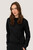 Sweatshirt Premium, schwarz, 2XL - schwarz | 2XL: Detailansicht 7