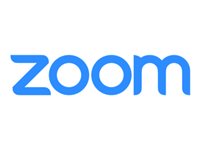Zoom UK/Ireland Virtual Service Phone Nu