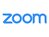 Zoom UK/Ireland Toll-Free Phone Number T