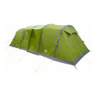 Marino 850 Xl Airbeam® 8-man Inflatable Tent - 8 Persons