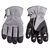 Artikelbild: ColdTex Thermo-Handschuh 5-Finger