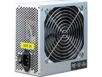 Inter-Tech Netzteil 500W SL-500 Plus