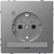 SCHNEIDER MTN2304-6036 WCD SYS-D KV LED RVS