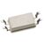 Vishay SMD Optokoppler DC-In / Transistor-Out, 4-Pin Mini-Flach, Isolation 3,75 kV eff