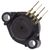 NXP Absolutdruck-Sensor, 400kPa 100kPa 0.4mV/kPa THT 4-Pin Gehäuse 344F-01
