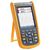 Fluke 124B/EU/S Handheld Oszilloskop 2-Kanal Analog 40MHz USB